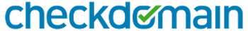 www.checkdomain.de/?utm_source=checkdomain&utm_medium=standby&utm_campaign=www.aquantus.org
